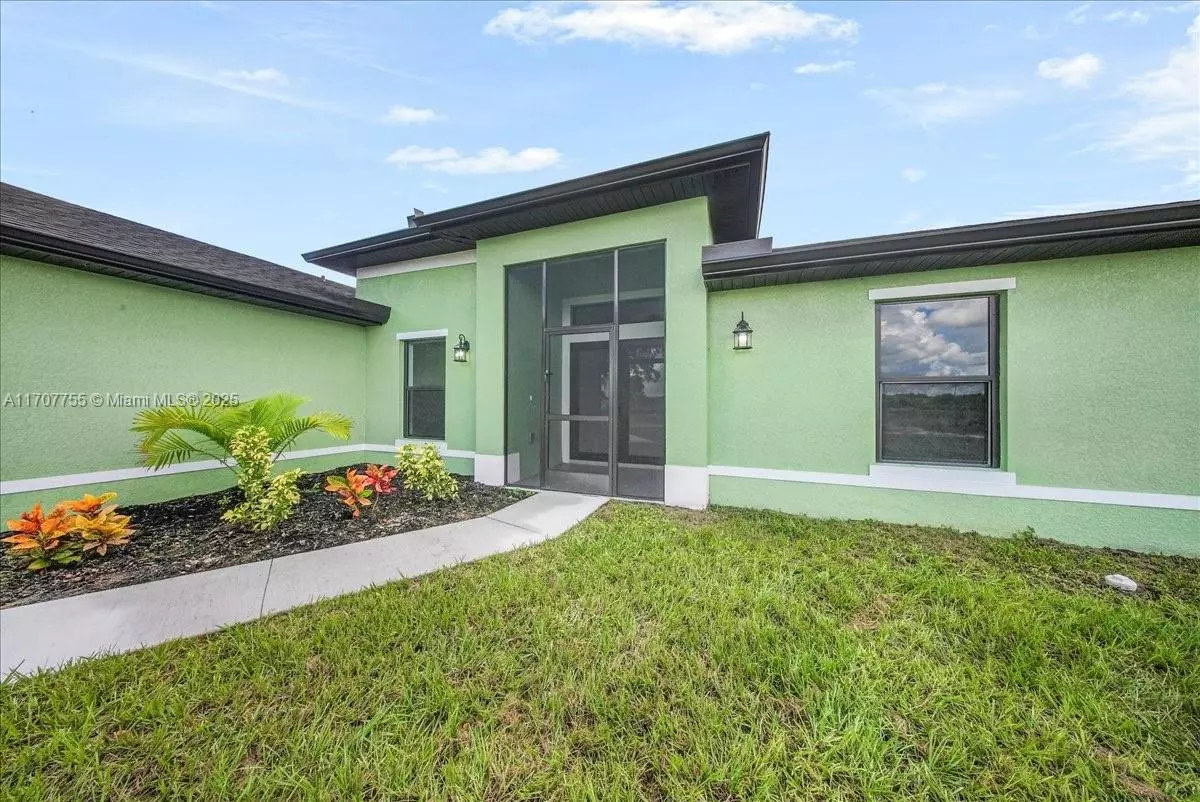 La Belle, FL 33935,7979 16th Pl