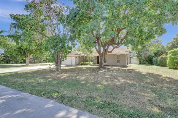 Pompano Beach, FL 33060,620 NE 2ND STREET