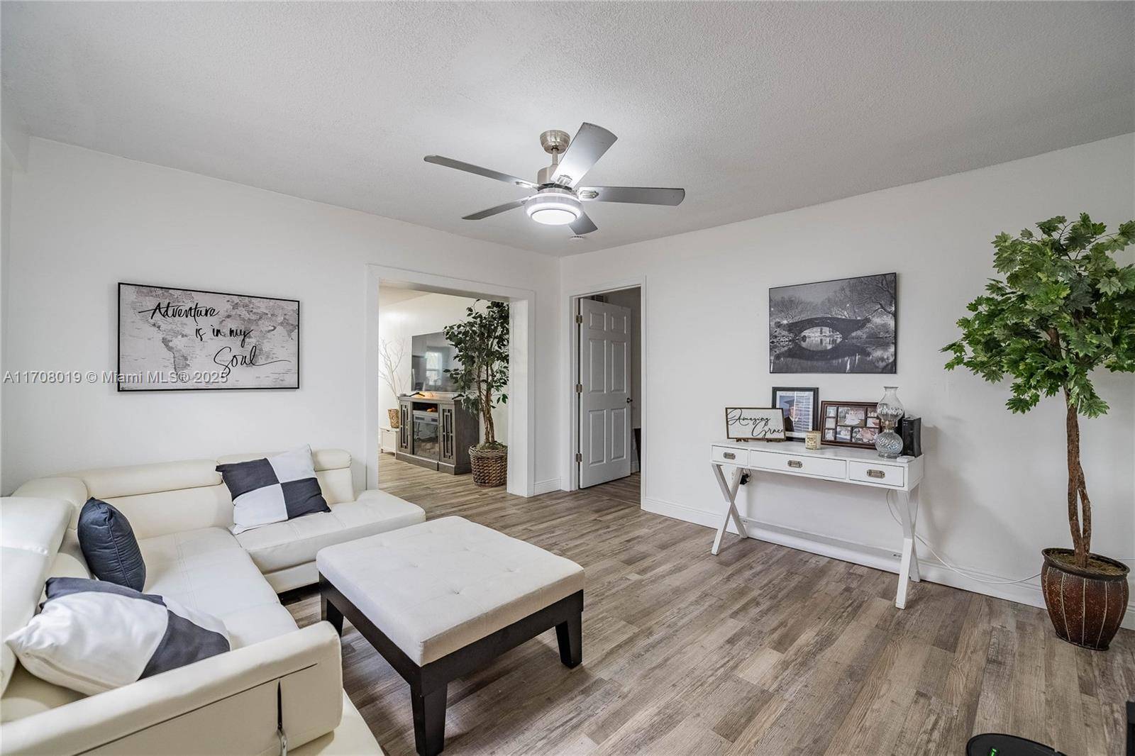 Lakeland, FL 33803,3023 Pineway Ave