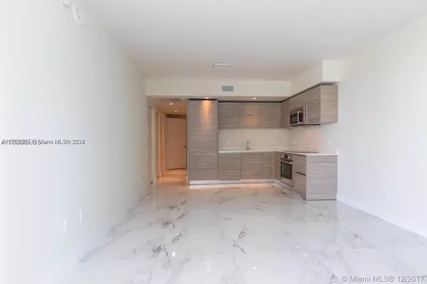 Miami, FL 33130,1300 S Miami Ave #3407