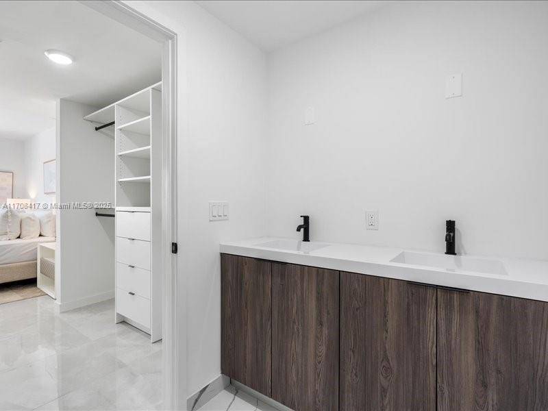 Homestead, FL 33032,14609 SW 262 ST