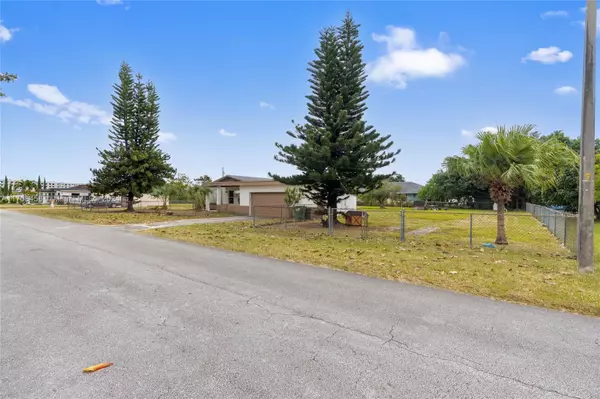 Miami, FL 33170,10740 SW 218th St