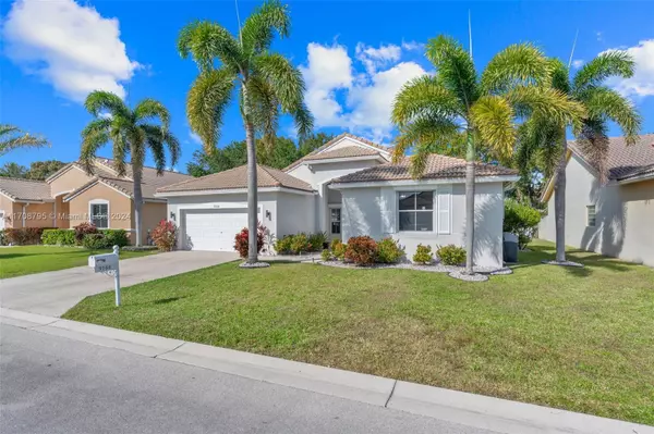 Boynton Beach, FL 33472,9164 Cove Point Cir