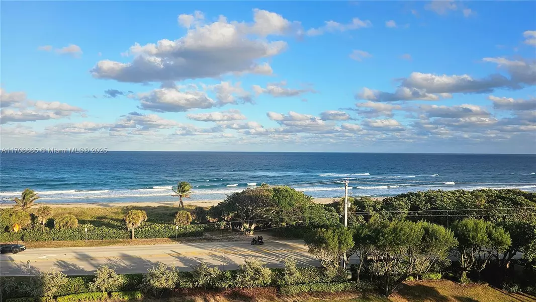 4001 N Ocean Blvd #702, Boca Raton, FL 33431