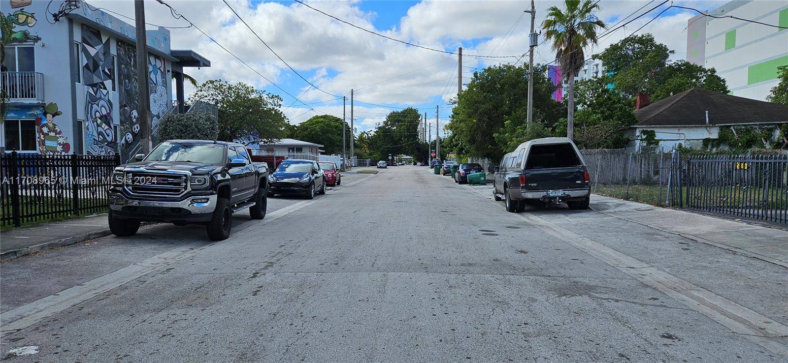 Miami, FL 33127,332 NW 35th St