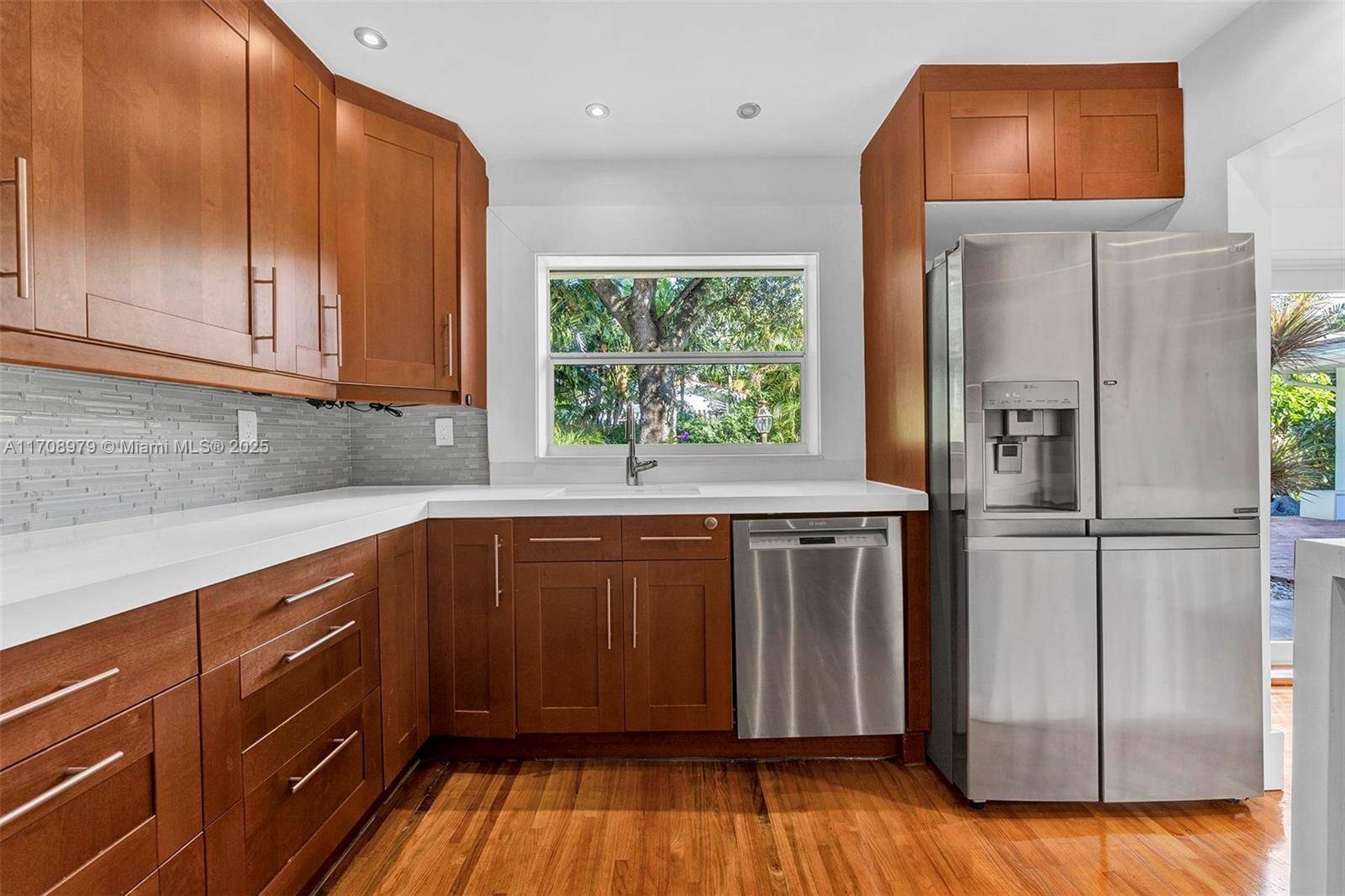 Coral Gables, FL 33146,1431 Ancona Ave