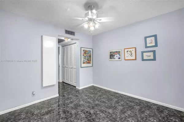 Deerfield Beach, FL 33442,4051 Newport  N #4051