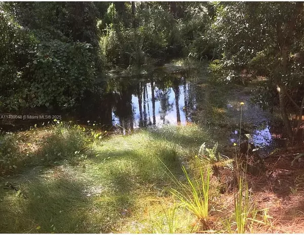 454 Kemper Ave, Other, FL 33852