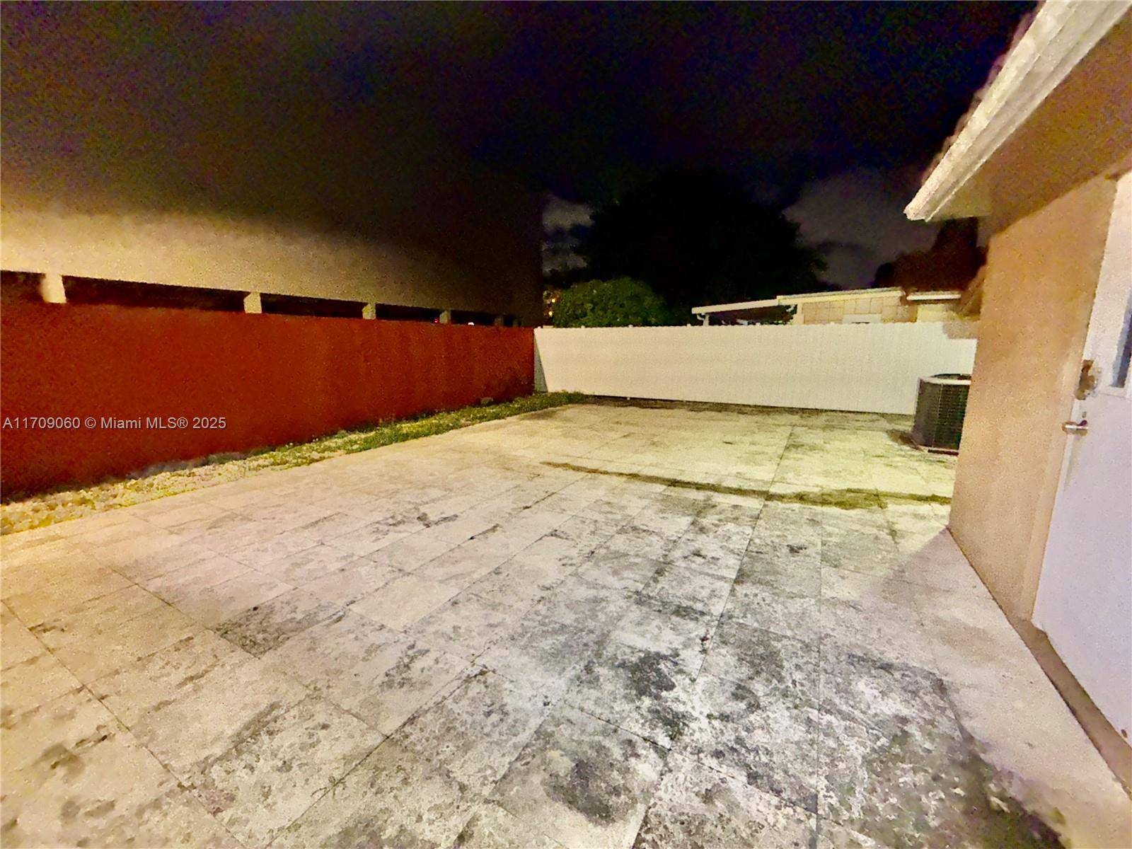 Miami, FL 33144,7821 SW 9th Ter