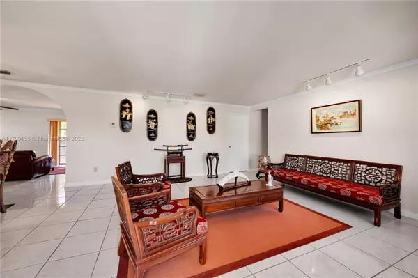 Cutler Bay, FL 33189,20231 SW 92nd Ave