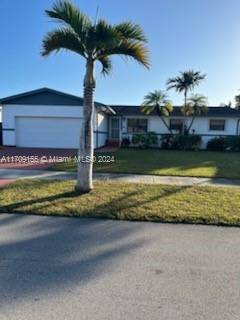 20231 SW 92nd Ave, Cutler Bay, FL 33189