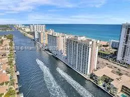 1500 S Ocean Dr #5G, Hollywood, FL 33019