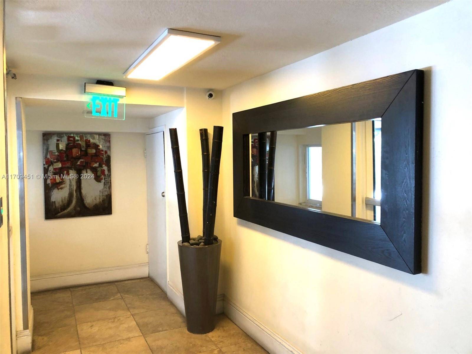 Miami Beach, FL 33139,910 Michigan Ave #506