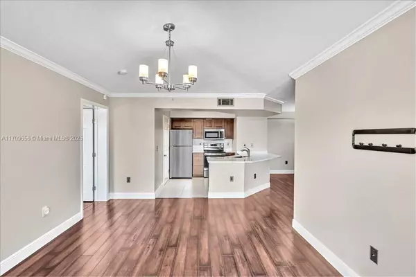 Jensen Beach, FL 34957,3659 NW Adriatic Ln #305