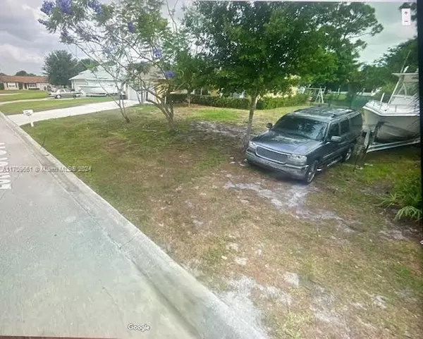 Vero Beach,  FL 32962