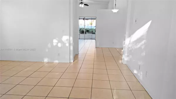Miramar, FL 33027,5373 SW 132nd Ter