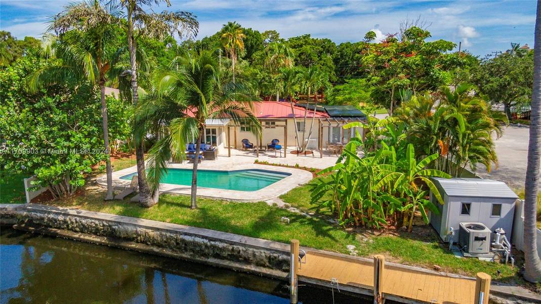 Wilton Manors, FL 33334