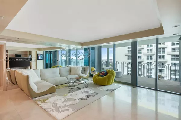 Miami Beach, FL 33139,1500 Ocean Dr #1005