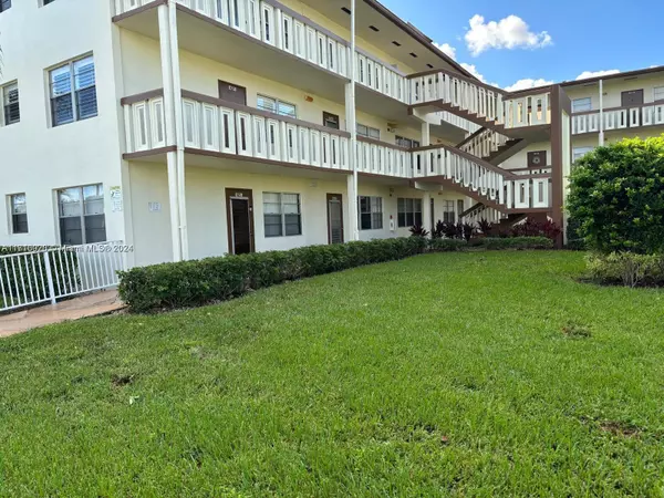 Boca Raton, FL 33434,421 Mansfield K #421