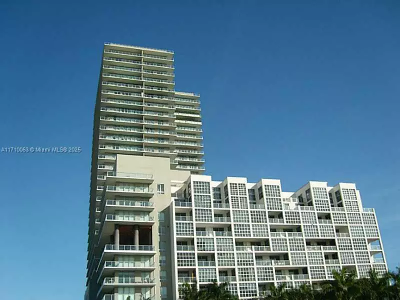 Miami, FL 33137,3470 E Coast Ave #H0605