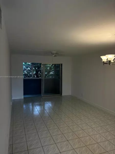 1400 Tallwood Ave #103, Hollywood, FL 33021