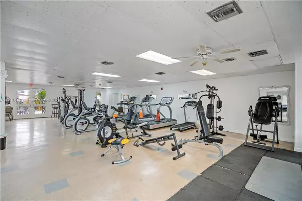 North Miami Beach, FL 33162,16900 NE 14th Ave #204