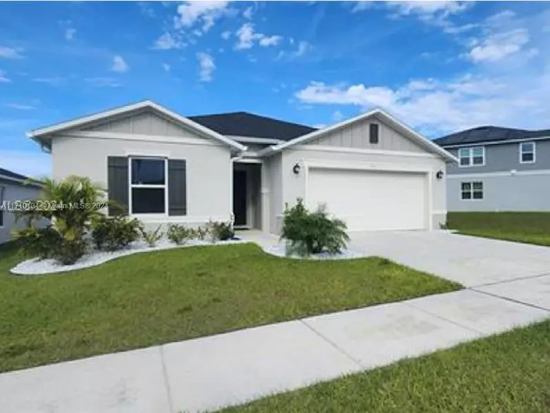 713 Sarner pass way, Winter Haven, FL 33881