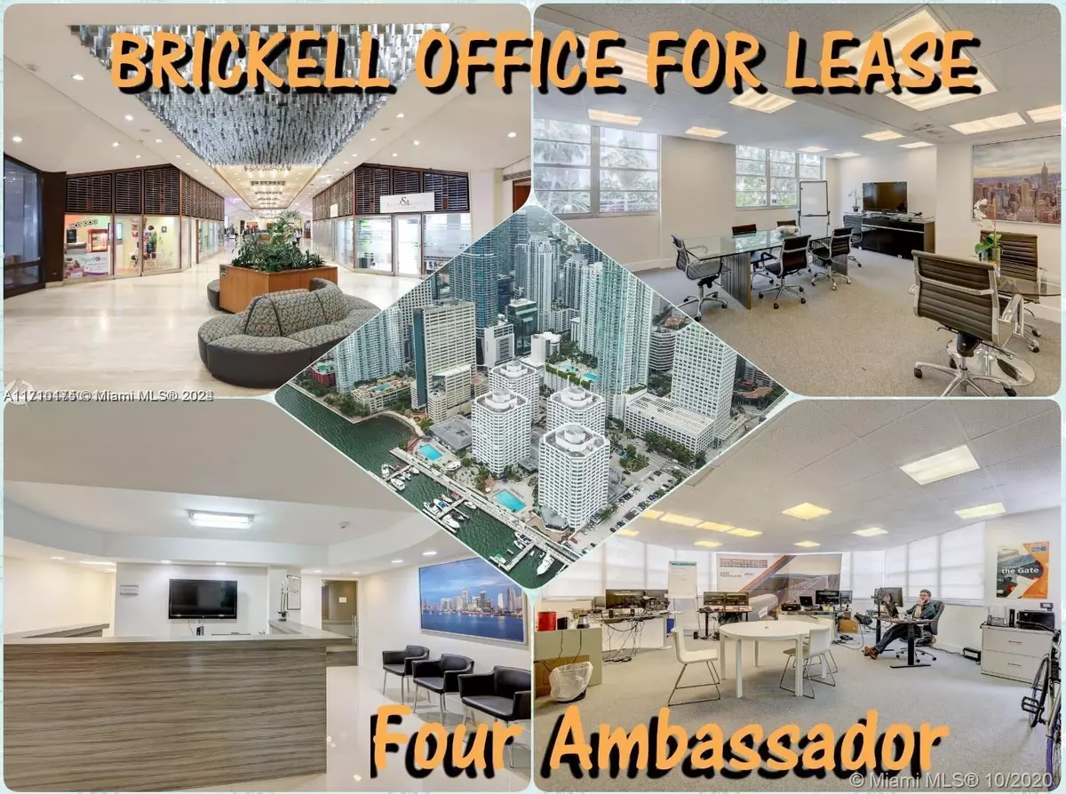 Miami, FL 33131,825 BRICKELL BAY DR #246- 7