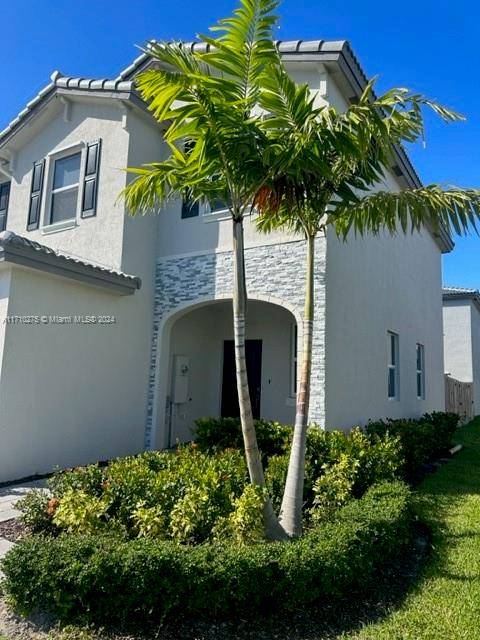 Homestead, FL 33035,2667 SE 11th St