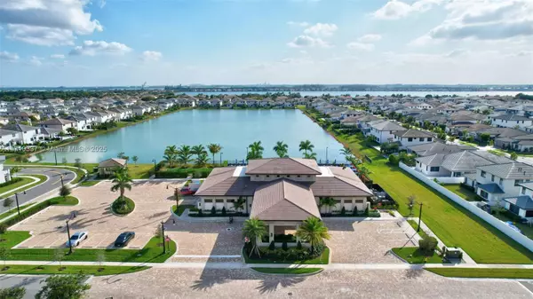 Miramar, FL 33029,17473 SW 41st St