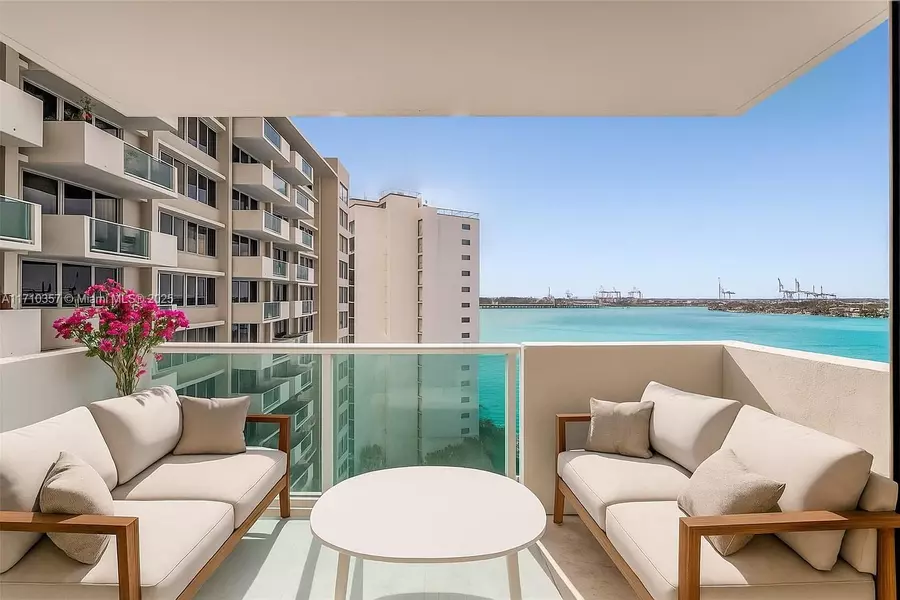 1200 West Ave #1130, Miami Beach, FL 33139
