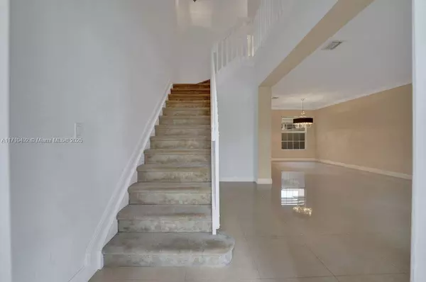 Pembroke Pines, FL 33027,1404 SW 147th Ave #1404