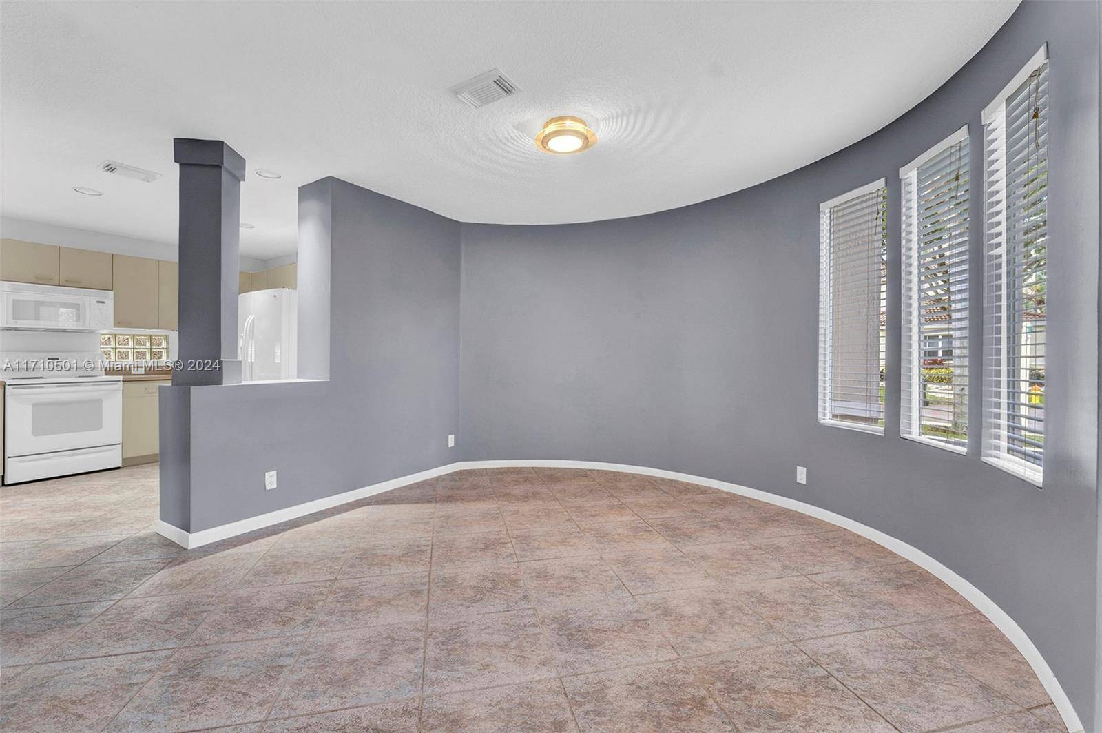 Coconut Creek, FL 33063,4776 NW 6th Pl