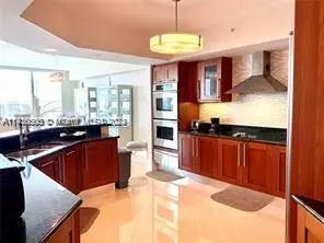 Aventura, FL 33160,3301 NE 183rd St #1804
