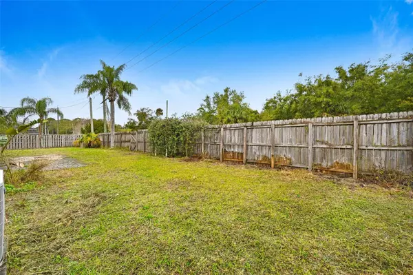 Titusville, FL 32796,2966 Brandywine Circle