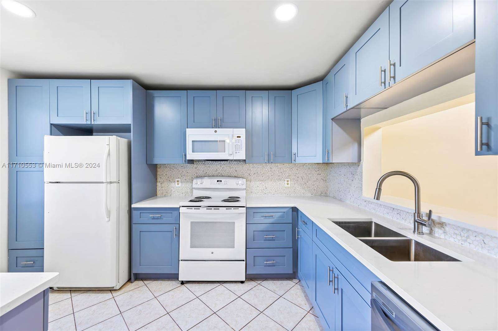Pembroke Pines, FL 33026,11234 Taft St #11234