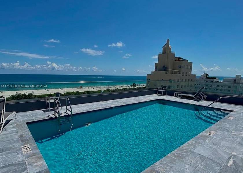 1255 Collins Ave #608, Miami Beach, FL 33139