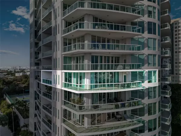 Miami, FL 33133,2645 S Bayshore Dr #904