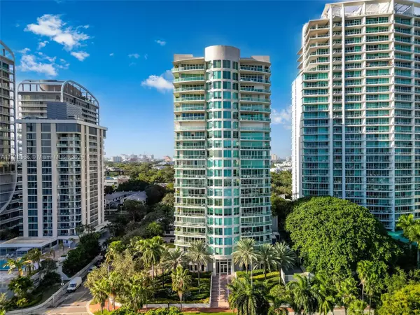 2645 S Bayshore Dr #904,  Miami,  FL 33133