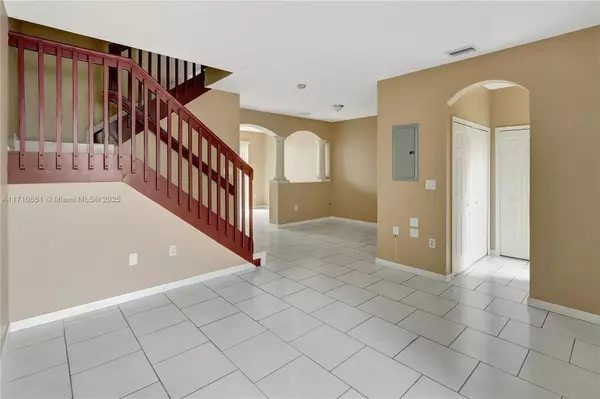 Homestead, FL 33035,2874 SE 15th Rd #52