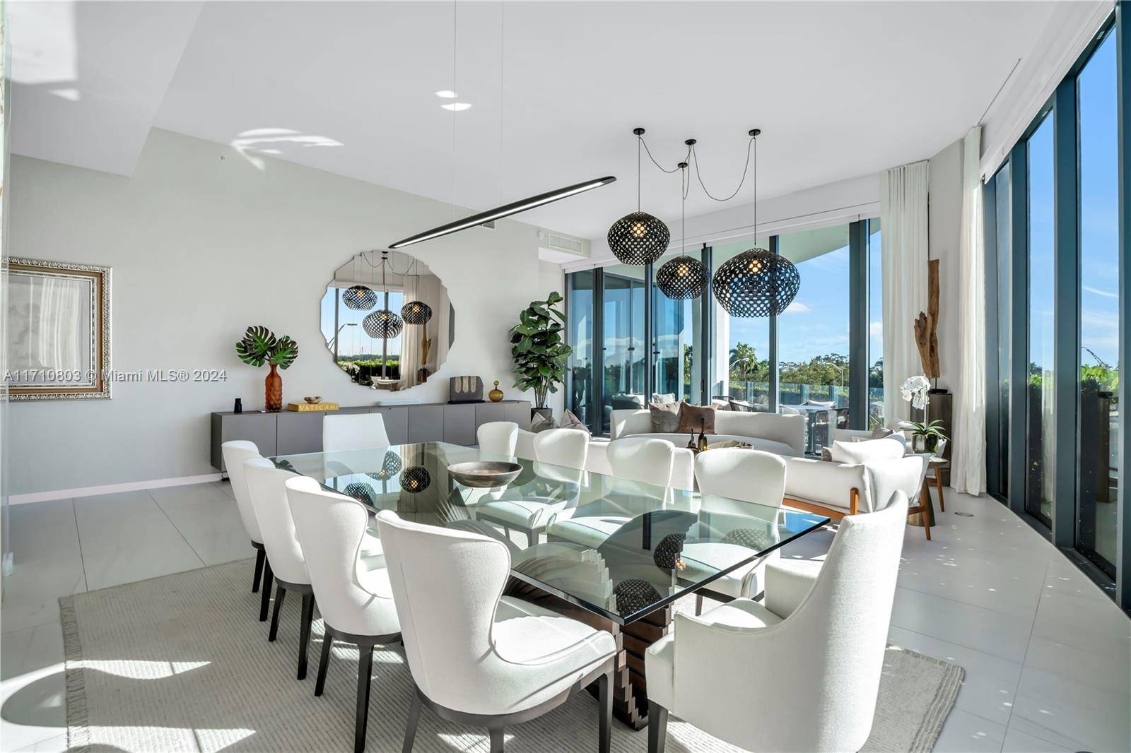 Miami, FL 33133,2811 S Bayshore Dr #4A