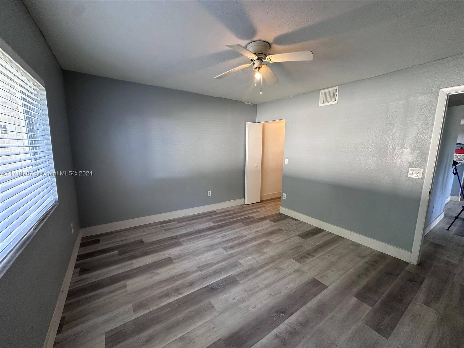 Hialeah, FL 33015,18890 NW 57th Ave #112