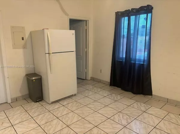 Miami, FL 33135,1234 SW 4th St #2