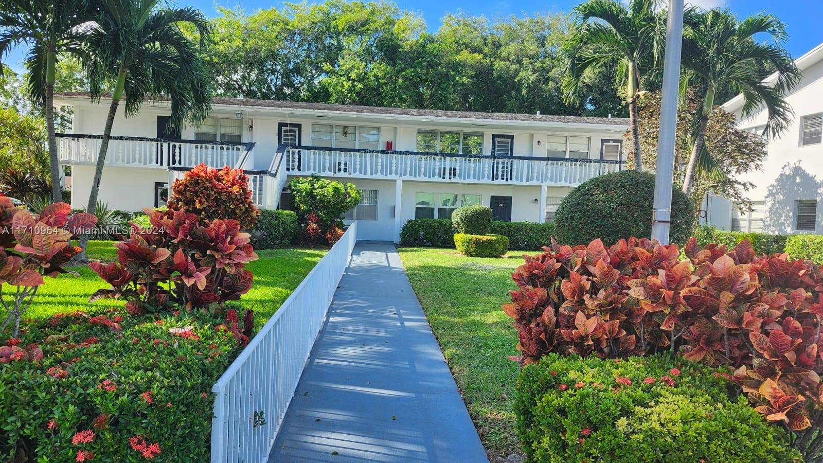 222 Ventnor M #222, Deerfield Beach, FL 33442