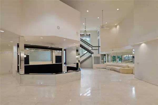 Plantation, FL 33324,9400 Sea Turtle Ln