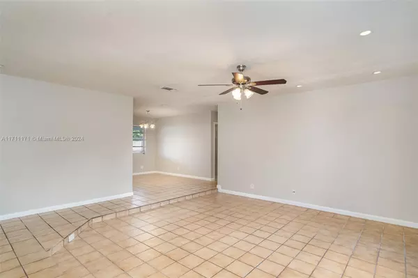 Cutler Bay, FL 33189,8031 SW 197th Ter