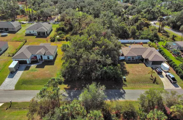 North Port, FL 34287,#3 Sargon Ave