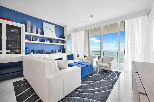 2020 N Bayshore Dr #2509, Miami, FL 33137