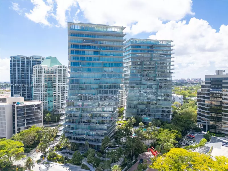 2669 S Bayshore Dr #801N, Miami, FL 33133