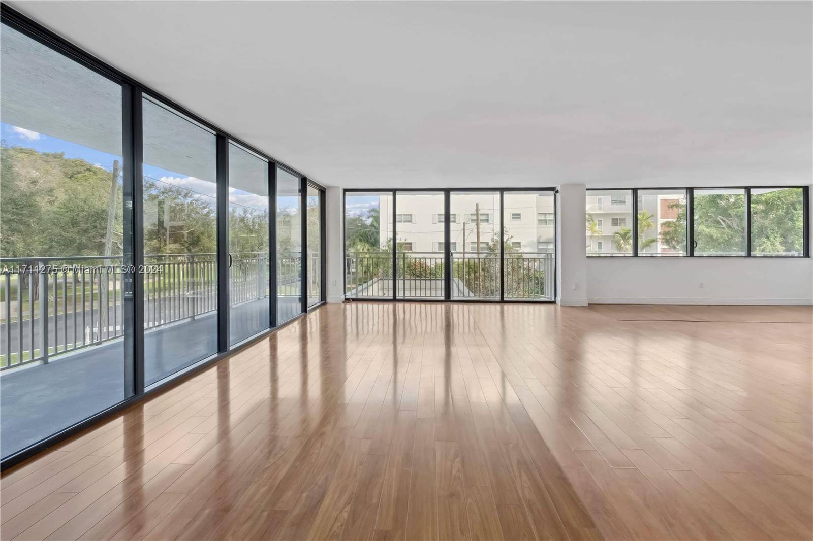 Coral Gables, FL 33134,700 Coral Way #1